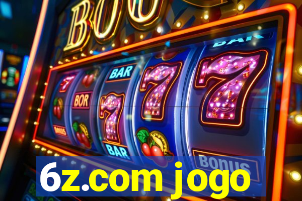 6z.com jogo